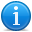 Get Info Icon 32x32 png